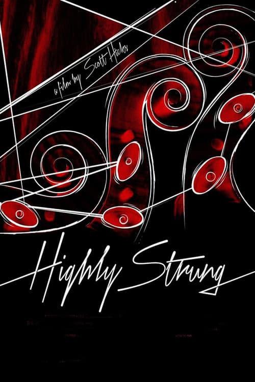 Highly Strung
