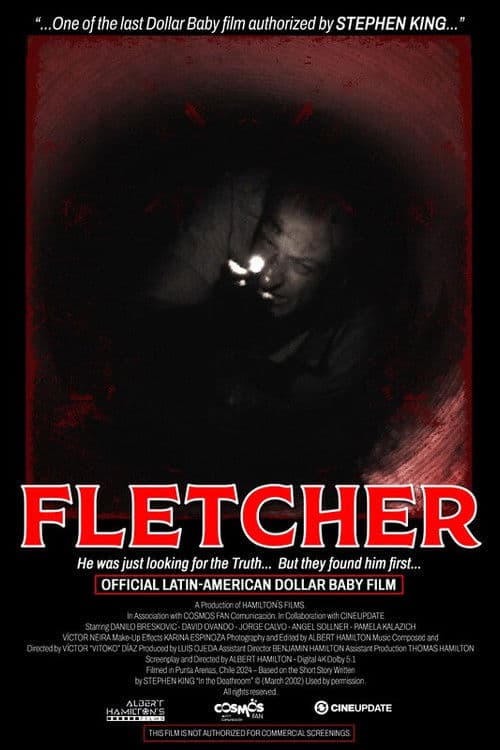 Fletcher
