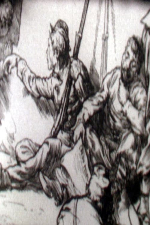 Paris au temps des cerises