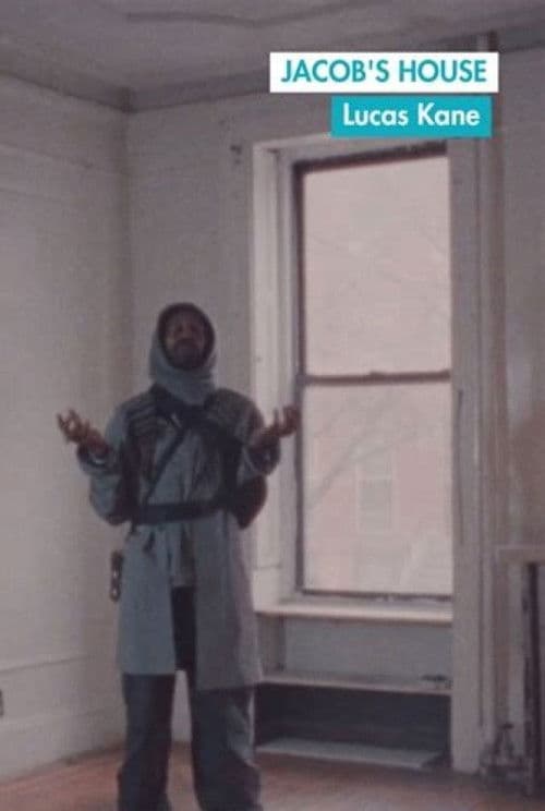 Jacob’s House