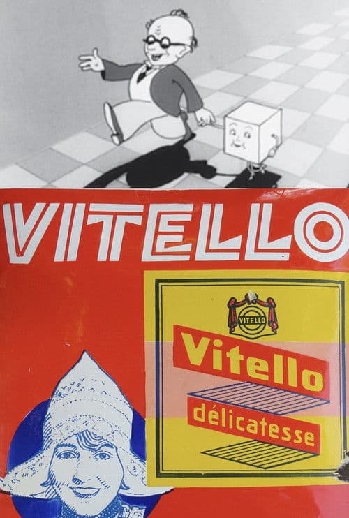 Všechno pro trhanec