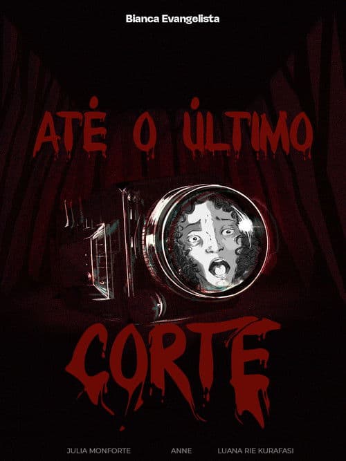 Até o último corte