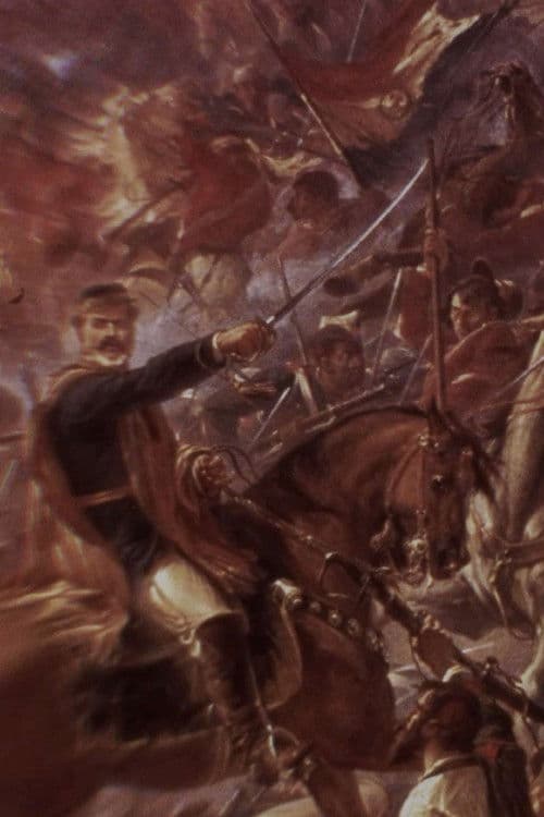 Inconveniências Históricas