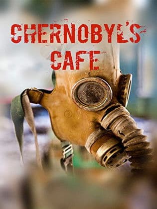 Chernobyl's Café