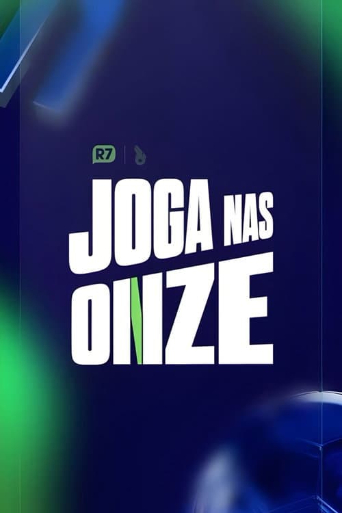 Joga nas 11