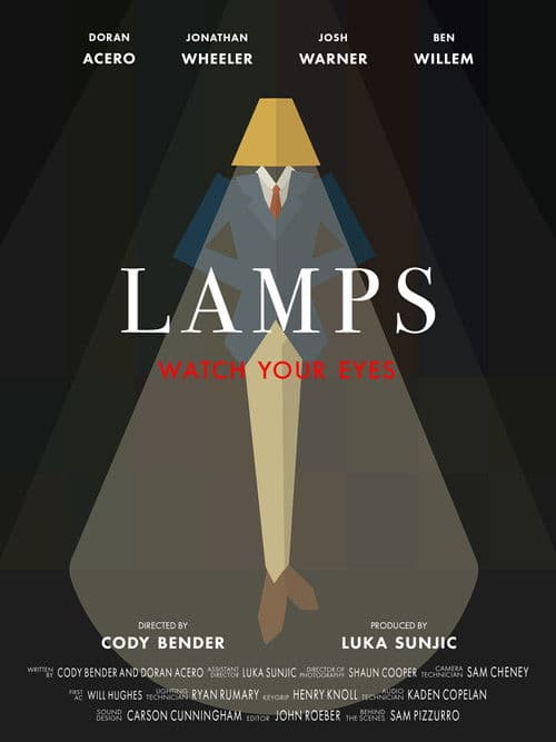 Lamps