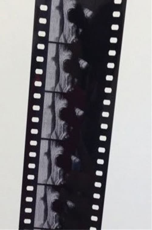 A Return to The Return to Reason