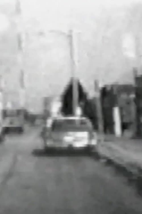 Audio and Visual Experiment 25