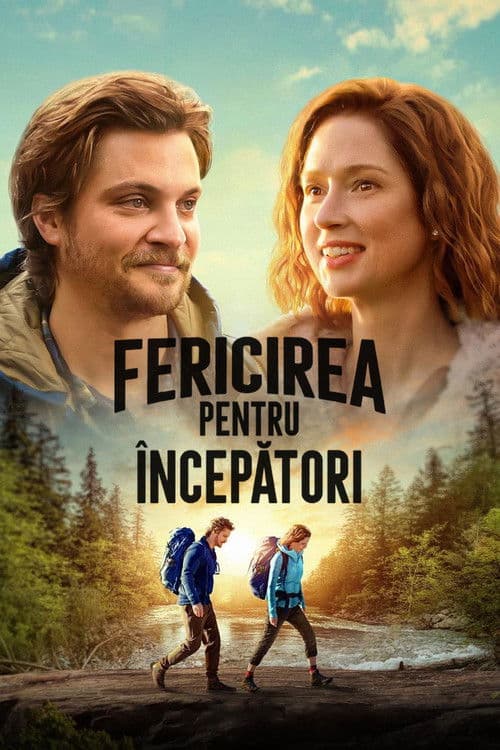 Fericirea pentru începători