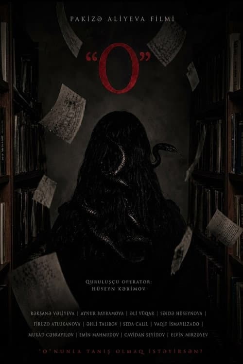 O