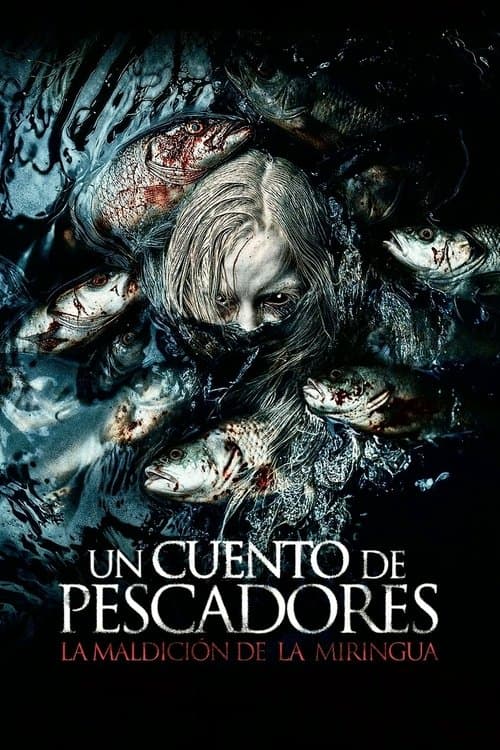 Un cuento de pescadores