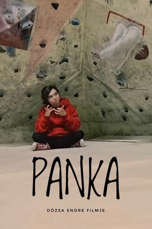 Panka