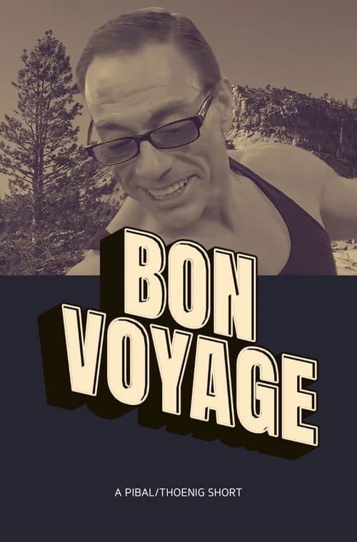 Bon Voyage