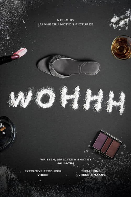 Wohhh