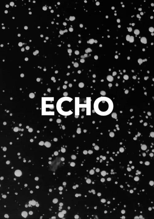 Echo