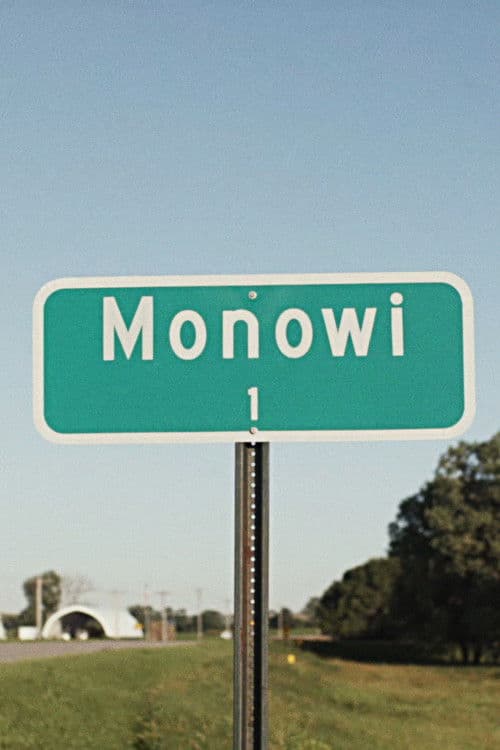 Monowi