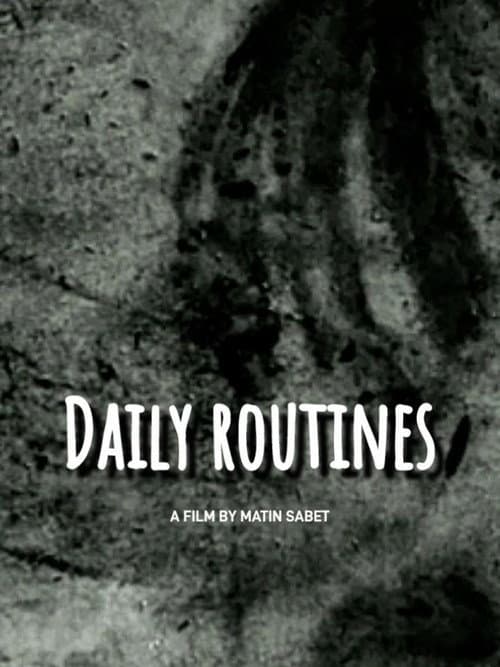 Daily Routines
