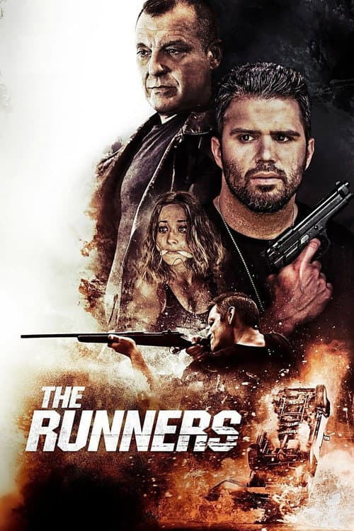The Runners
