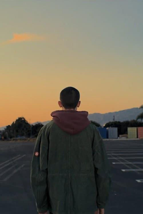 Cav Empt FW19 Item Guide and Best Build for PvE & PvP