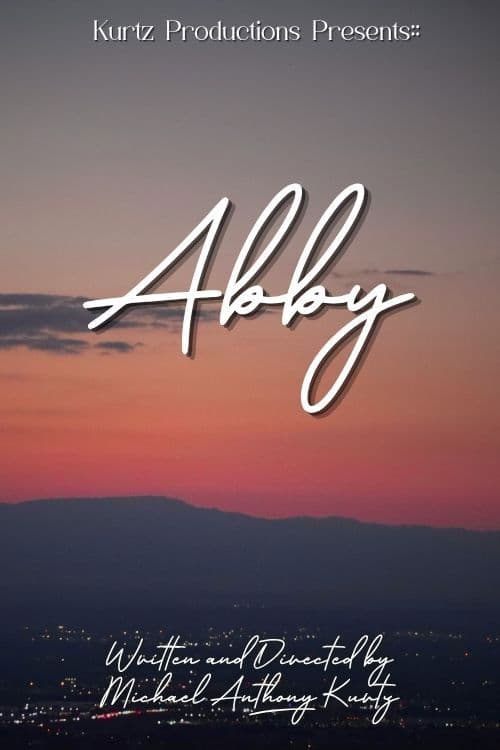 For Someone I Once Knew