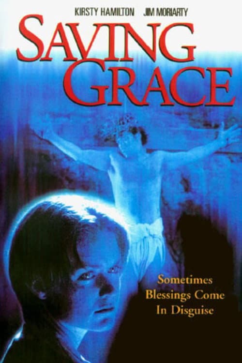 Saving Grace