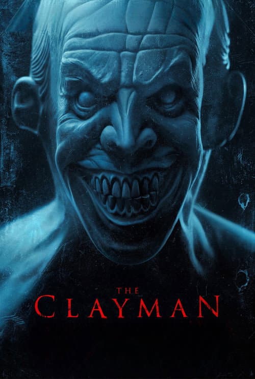 The Clayman