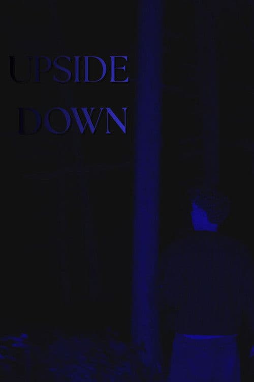 Upside Down - эксперимент summer 2025