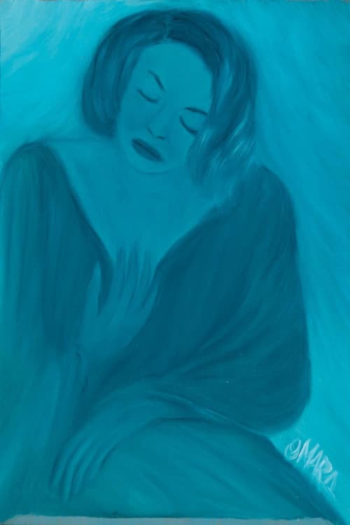 OMARA - Gondolj, amit akarsz