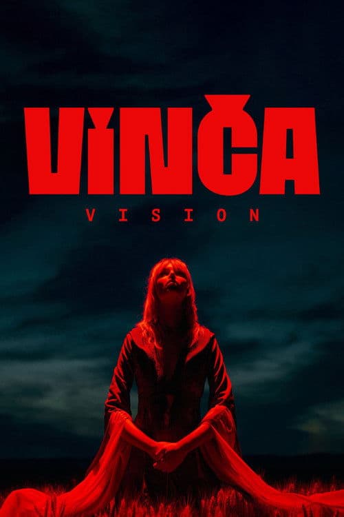 Vinča Vision