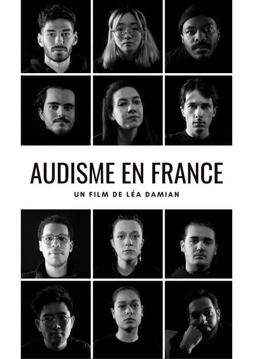 Audisme en France