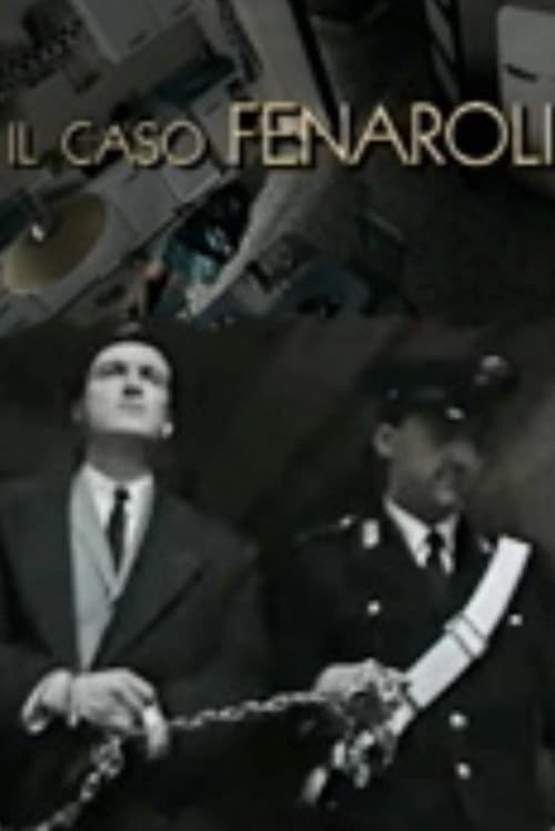 Il caso Fenaroli