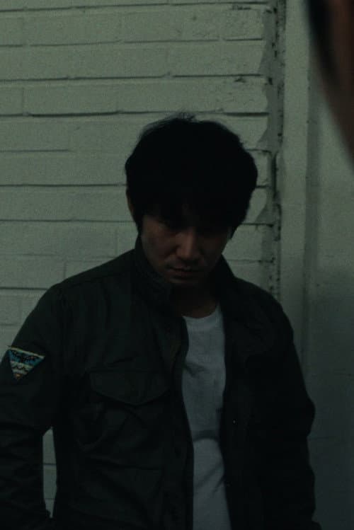 이 밤이 지나면