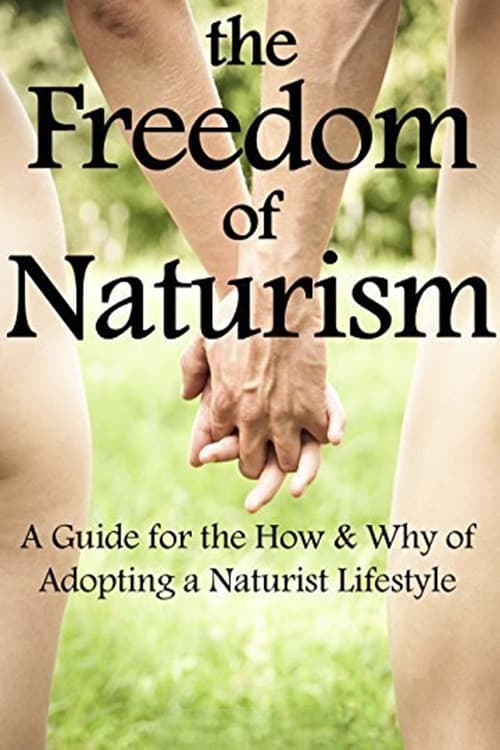 Freedom of Naturism