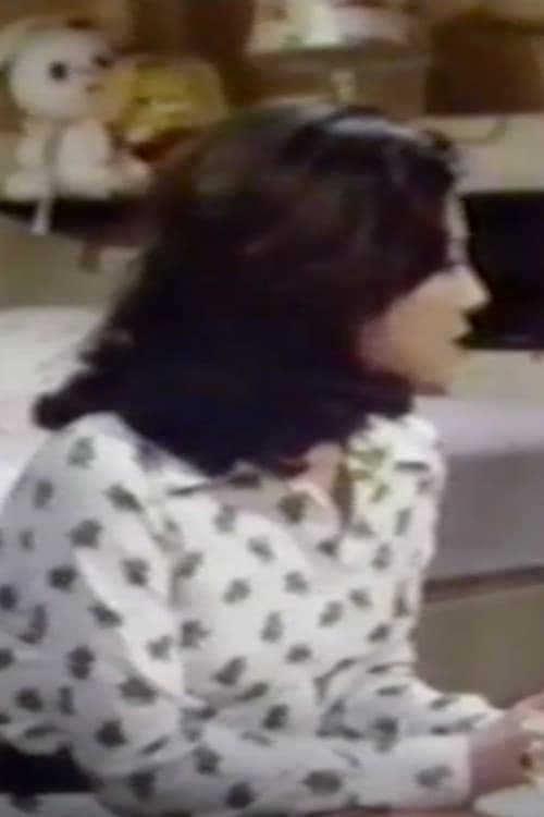 或る女教師　性の戯れ