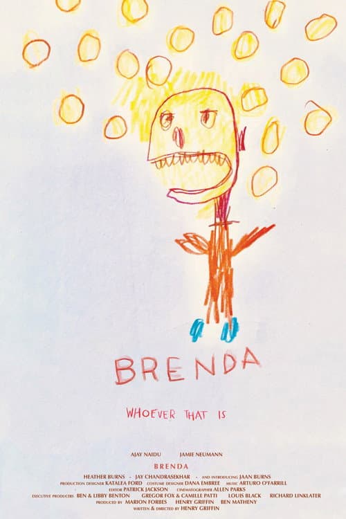 Brenda
