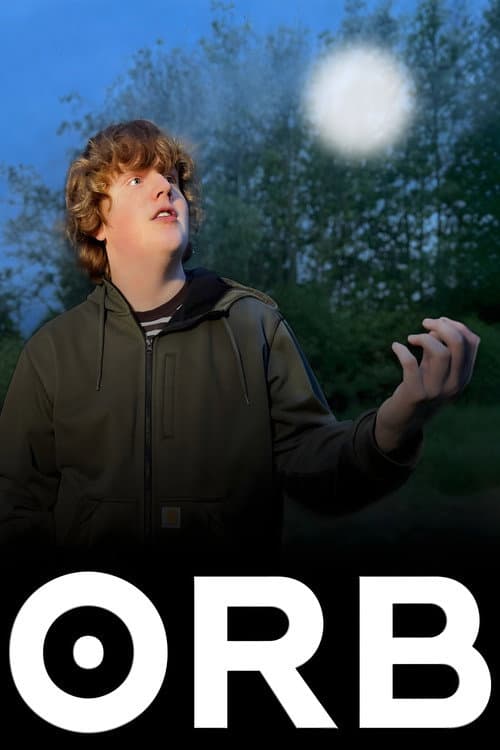 ORB