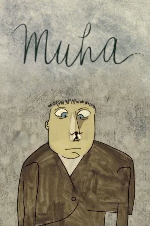 Muha