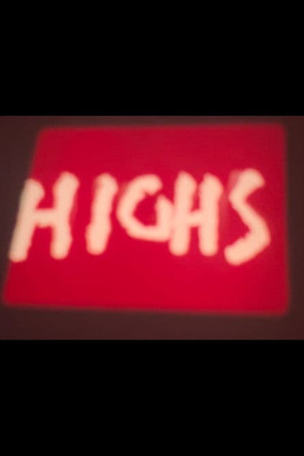 Highs