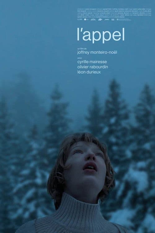 L'appel