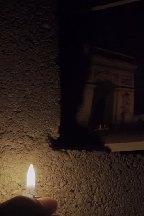 La Cave, Les Punaises Et Le Compteur Linky