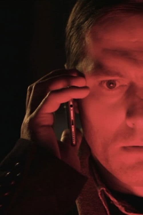 Говори зі мною