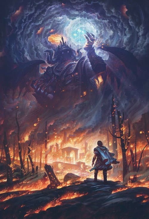 Tolkiens Legendarium