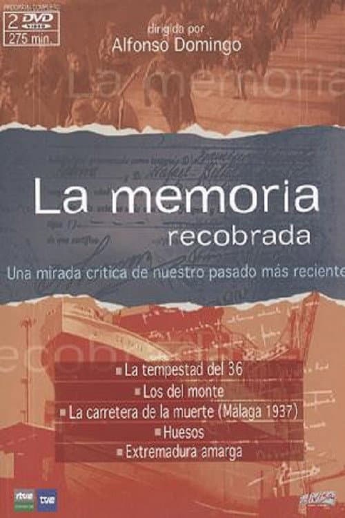 La Memoria Recobrada