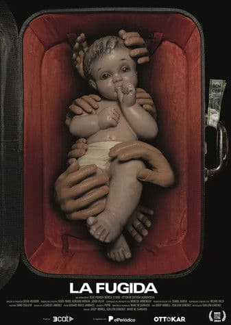 La fugida