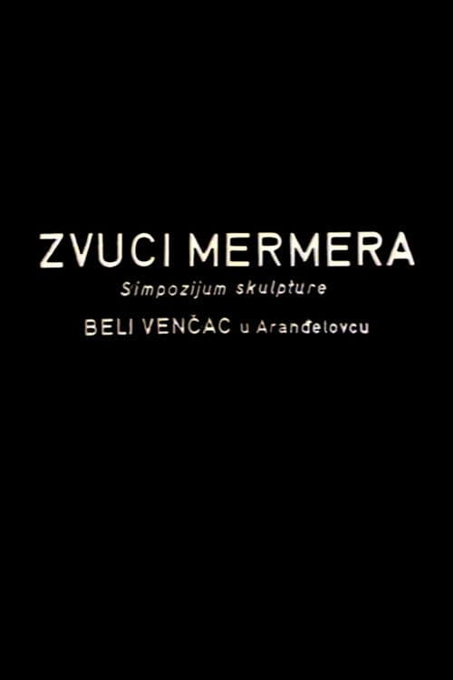 Zvuci mermera