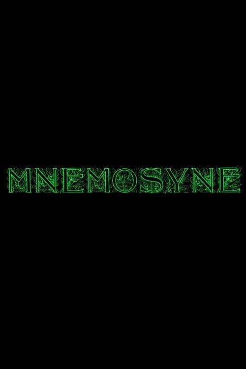 Mnemosyne