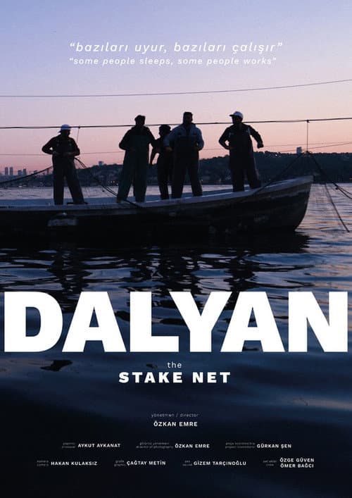 Dalyan