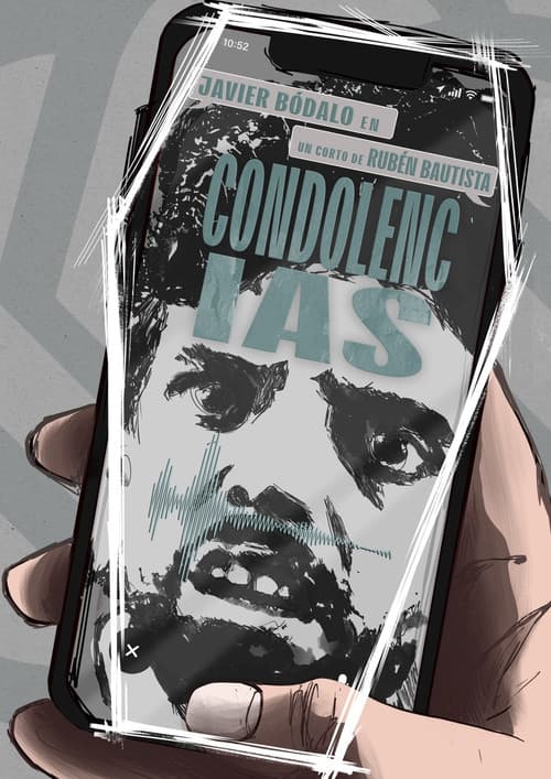 Condolenc-ias