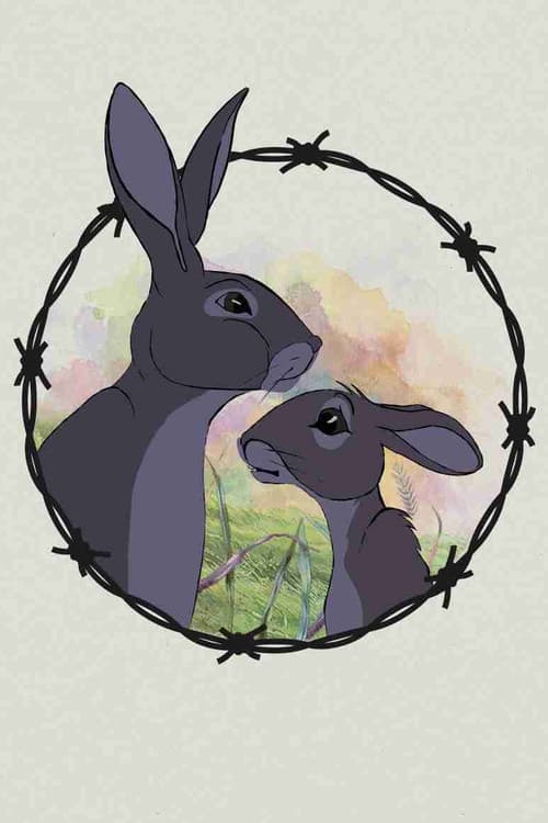 Bolly in A Space Adventure