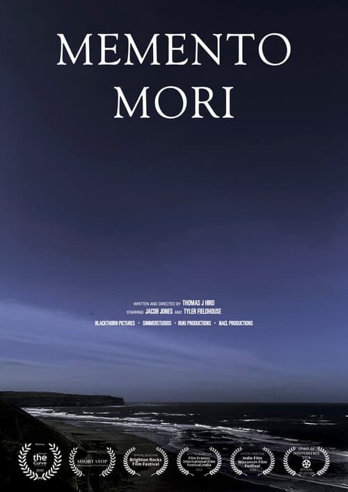 Memento Mori